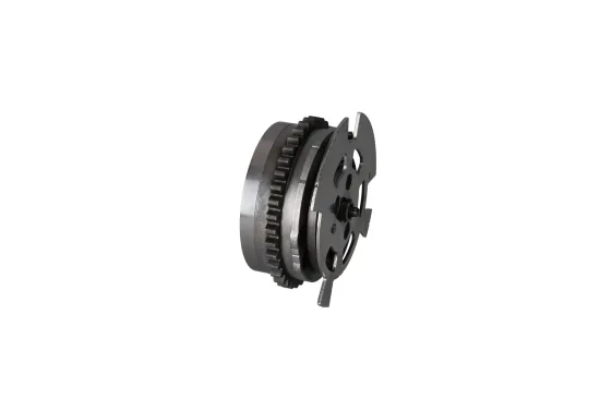 Nockenwellenversteller KAMOKA RV096 Bild Nockenwellenversteller KAMOKA RV096
