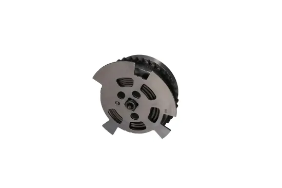 Nockenwellenversteller KAMOKA RV096 Bild Nockenwellenversteller KAMOKA RV096