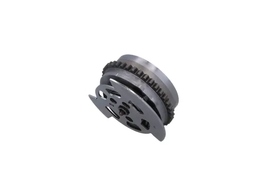 Nockenwellenversteller KAMOKA RV098 Bild Nockenwellenversteller KAMOKA RV098