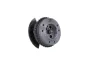 Nockenwellenversteller KAMOKA RV098 Bild Nockenwellenversteller KAMOKA RV098