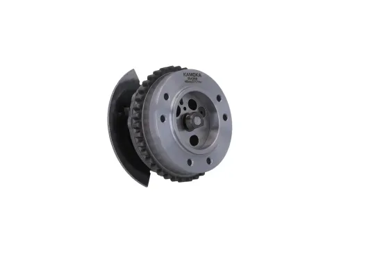 Nockenwellenversteller KAMOKA RV098 Bild Nockenwellenversteller KAMOKA RV098