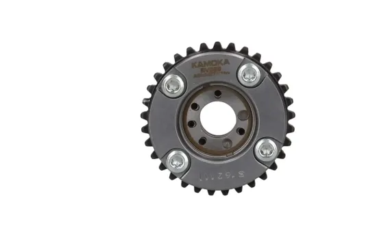 Nockenwellenversteller KAMOKA RV099 Bild Nockenwellenversteller KAMOKA RV099