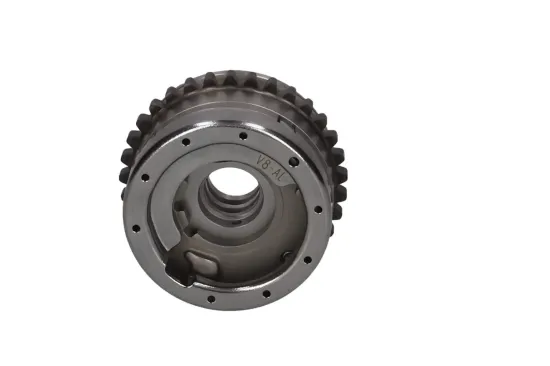 Nockenwellenversteller KAMOKA RV099 Bild Nockenwellenversteller KAMOKA RV099