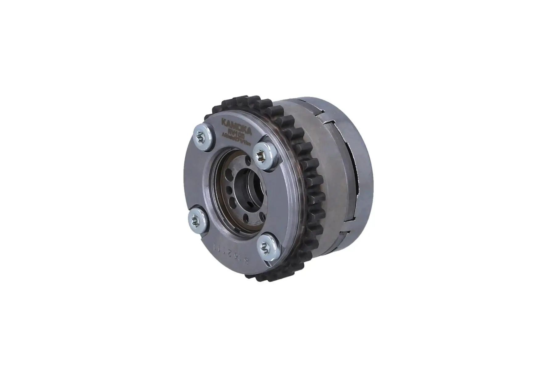 Nockenwellenversteller KAMOKA RV100