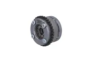 Nockenwellenversteller KAMOKA RV100