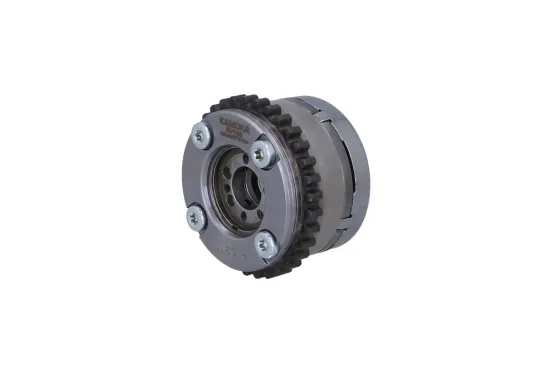 Nockenwellenversteller KAMOKA RV100 Bild Nockenwellenversteller KAMOKA RV100