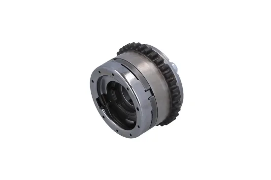 Nockenwellenversteller KAMOKA RV100 Bild Nockenwellenversteller KAMOKA RV100