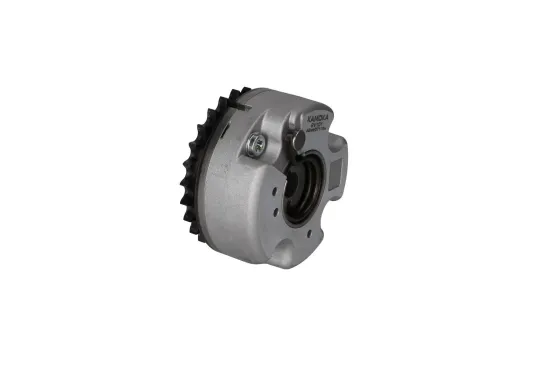Nockenwellenversteller KAMOKA RV101 Bild Nockenwellenversteller KAMOKA RV101