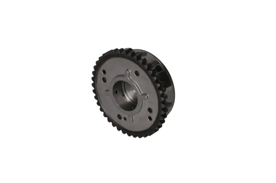 Nockenwellenversteller KAMOKA RV102 Bild Nockenwellenversteller KAMOKA RV102