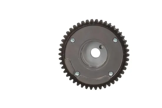 Nockenwellenversteller KAMOKA RV103 Bild Nockenwellenversteller KAMOKA RV103