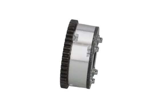 Nockenwellenversteller KAMOKA RV103 Bild Nockenwellenversteller KAMOKA RV103