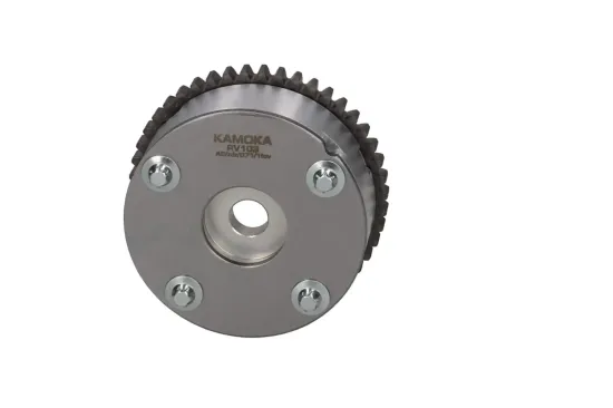 Nockenwellenversteller KAMOKA RV103 Bild Nockenwellenversteller KAMOKA RV103