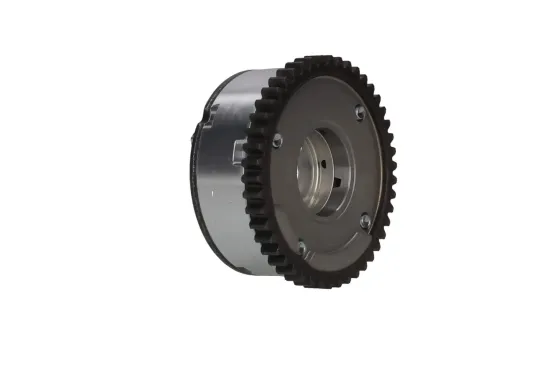 Nockenwellenversteller KAMOKA RV103 Bild Nockenwellenversteller KAMOKA RV103