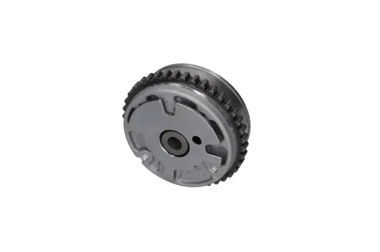 Nockenwellenversteller KAMOKA RV104 Bild Nockenwellenversteller KAMOKA RV104