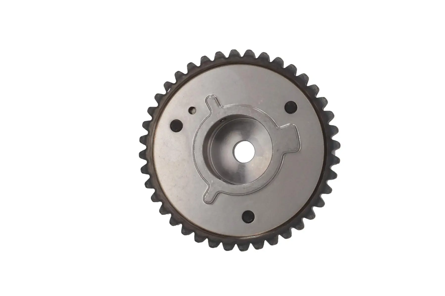 Nockenwellenversteller KAMOKA RV105