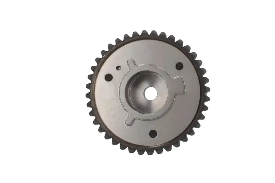 Nockenwellenversteller KAMOKA RV105 Bild Nockenwellenversteller KAMOKA RV105