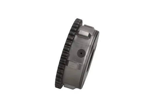 Nockenwellenversteller KAMOKA RV105 Bild Nockenwellenversteller KAMOKA RV105