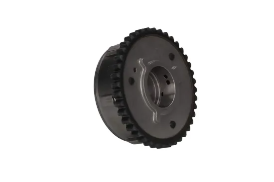 Nockenwellenversteller KAMOKA RV105 Bild Nockenwellenversteller KAMOKA RV105