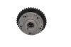 Nockenwellenversteller KAMOKA RV106 Bild Nockenwellenversteller KAMOKA RV106