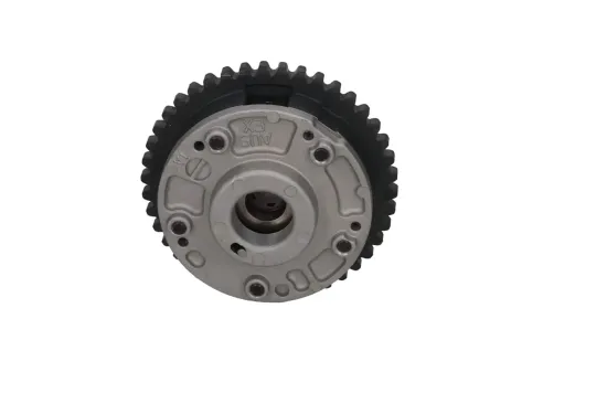 Nockenwellenversteller KAMOKA RV106 Bild Nockenwellenversteller KAMOKA RV106