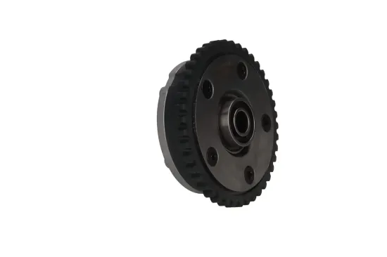 Nockenwellenversteller KAMOKA RV106 Bild Nockenwellenversteller KAMOKA RV106