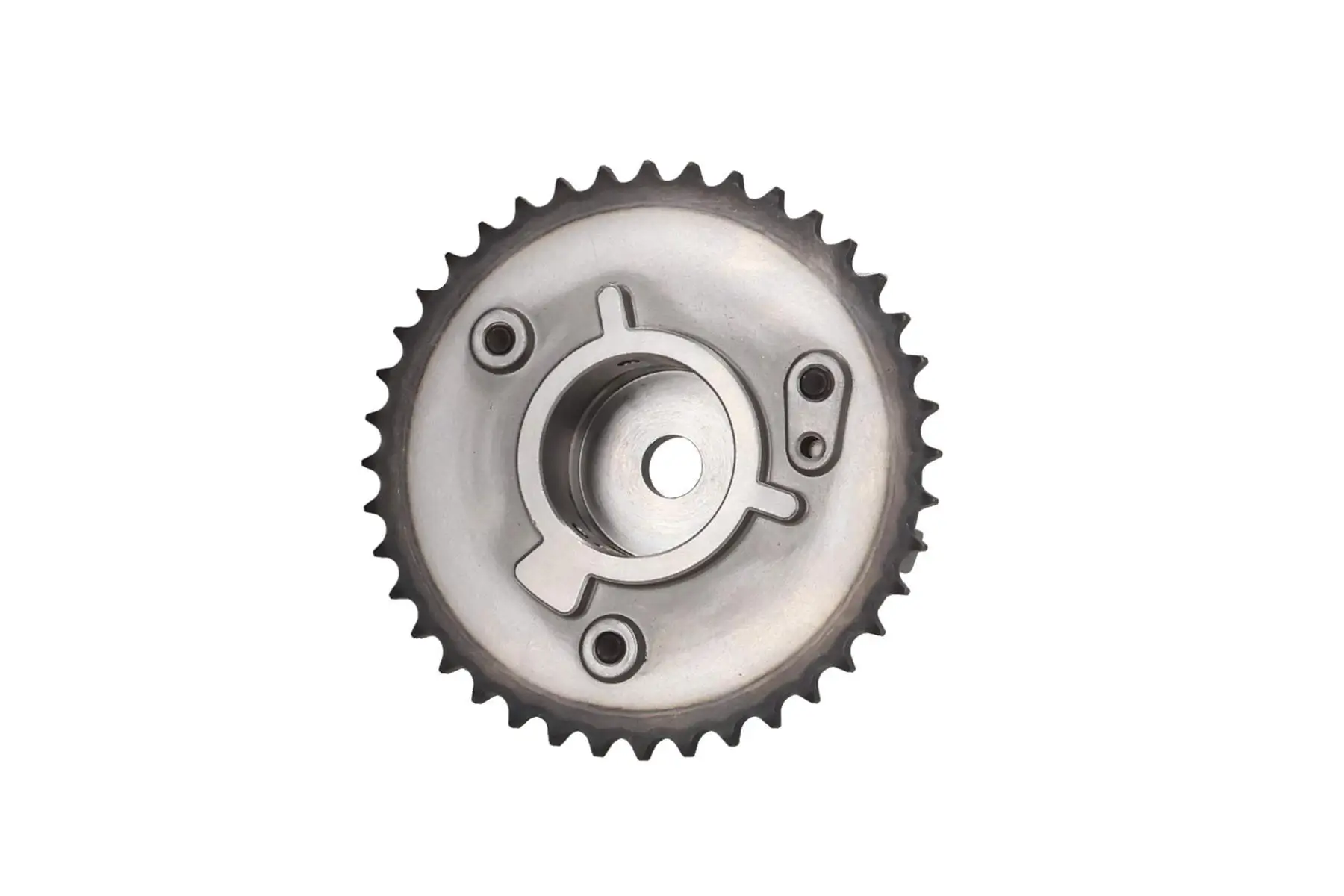 Nockenwellenversteller KAMOKA RV107