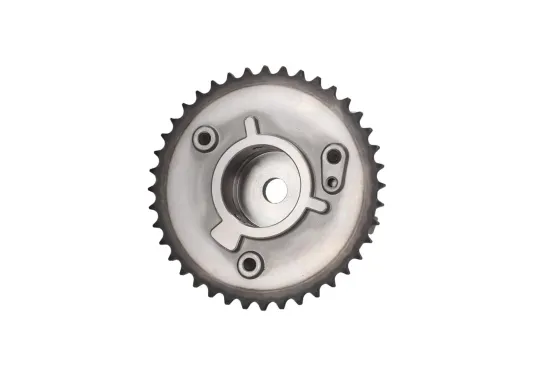 Nockenwellenversteller KAMOKA RV107 Bild Nockenwellenversteller KAMOKA RV107