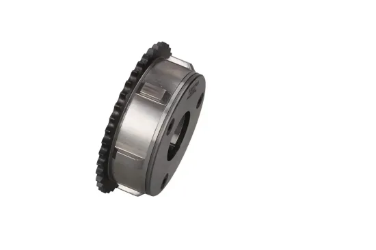 Nockenwellenversteller KAMOKA RV107 Bild Nockenwellenversteller KAMOKA RV107