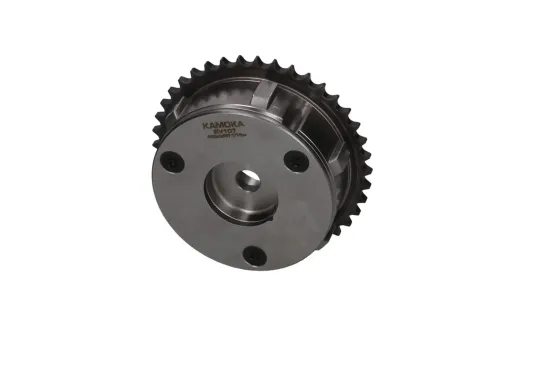 Nockenwellenversteller KAMOKA RV107 Bild Nockenwellenversteller KAMOKA RV107