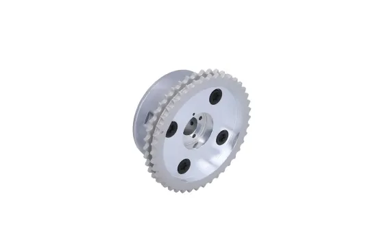 Nockenwellenversteller KAMOKA RV109 Bild Nockenwellenversteller KAMOKA RV109