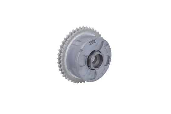 Nockenwellenversteller KAMOKA RV109 Bild Nockenwellenversteller KAMOKA RV109
