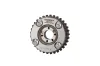 Nockenwellenversteller KAMOKA RV111