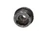 Nockenwellenversteller KAMOKA RV111 Bild Nockenwellenversteller KAMOKA RV111