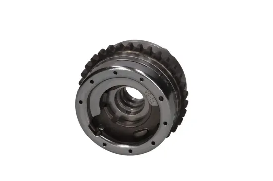 Nockenwellenversteller KAMOKA RV111 Bild Nockenwellenversteller KAMOKA RV111
