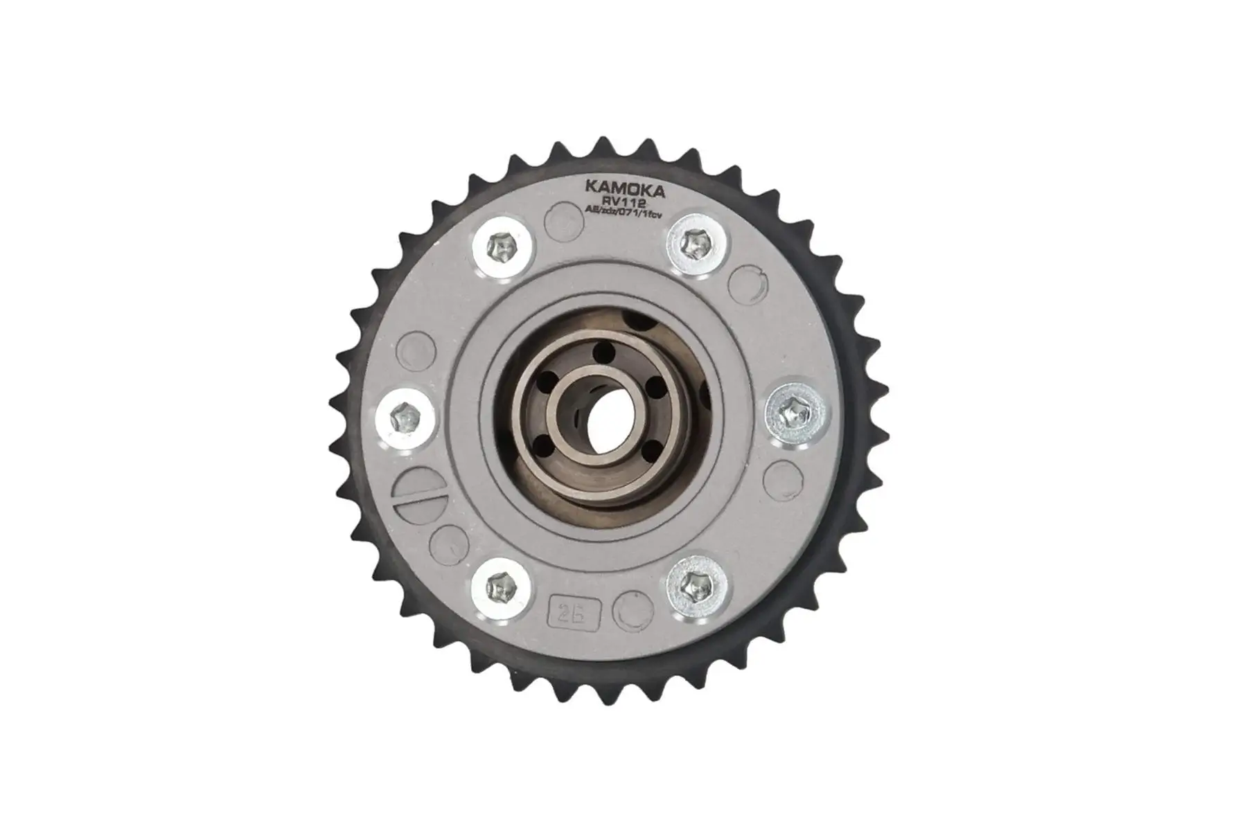 Nockenwellenversteller KAMOKA RV112