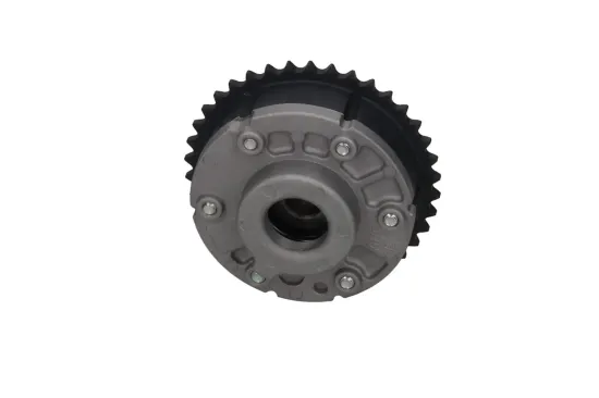 Nockenwellenversteller KAMOKA RV112 Bild Nockenwellenversteller KAMOKA RV112