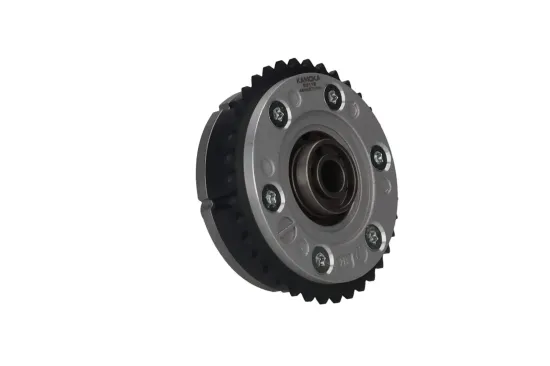 Nockenwellenversteller KAMOKA RV112 Bild Nockenwellenversteller KAMOKA RV112