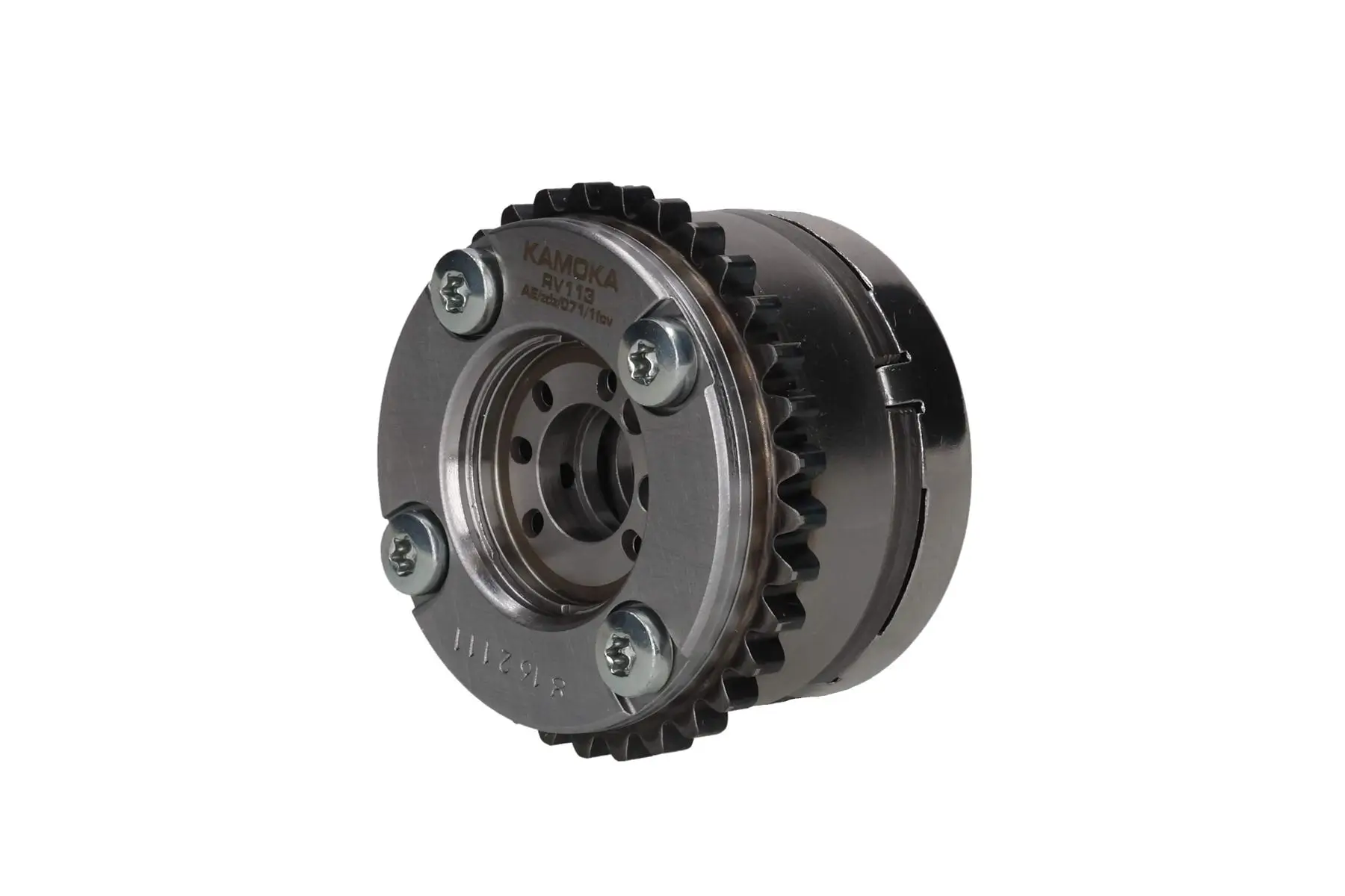 Nockenwellenversteller KAMOKA RV113