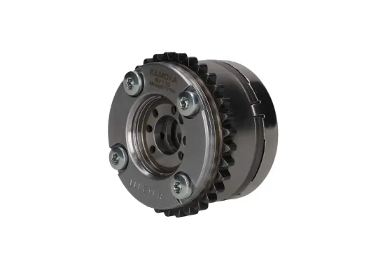 Nockenwellenversteller KAMOKA RV113 Bild Nockenwellenversteller KAMOKA RV113