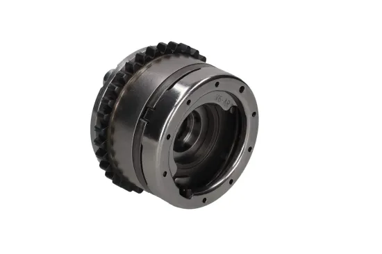 Nockenwellenversteller KAMOKA RV113 Bild Nockenwellenversteller KAMOKA RV113