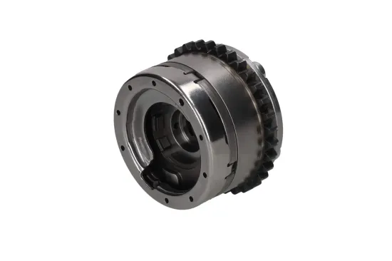 Nockenwellenversteller KAMOKA RV113 Bild Nockenwellenversteller KAMOKA RV113