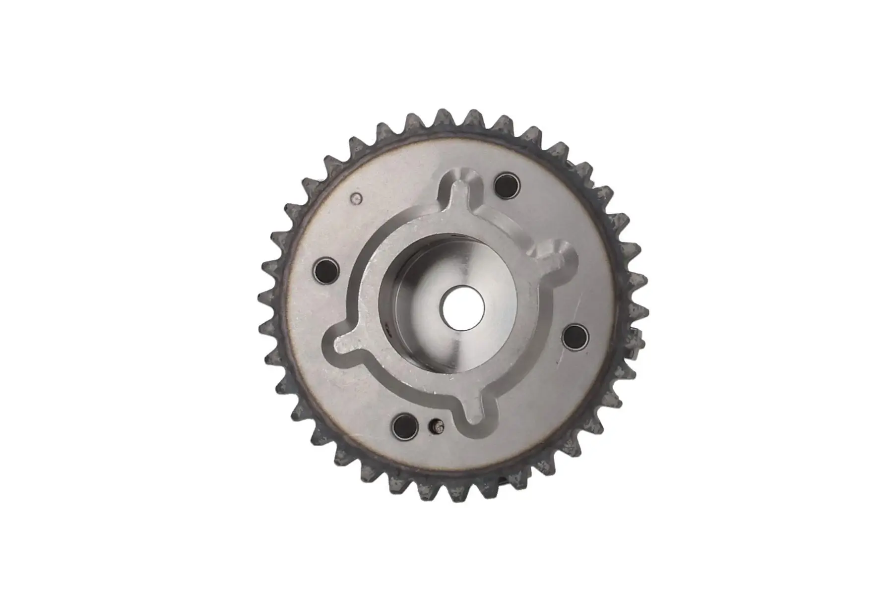 Nockenwellenversteller KAMOKA RV114