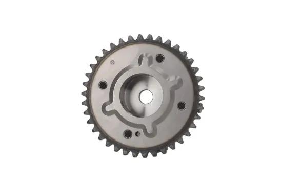 Nockenwellenversteller KAMOKA RV114 Bild Nockenwellenversteller KAMOKA RV114