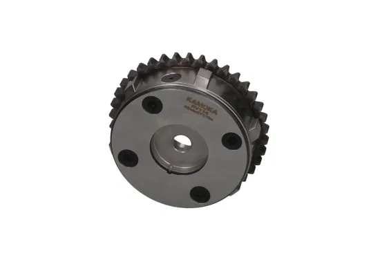 Nockenwellenversteller KAMOKA RV114 Bild Nockenwellenversteller KAMOKA RV114