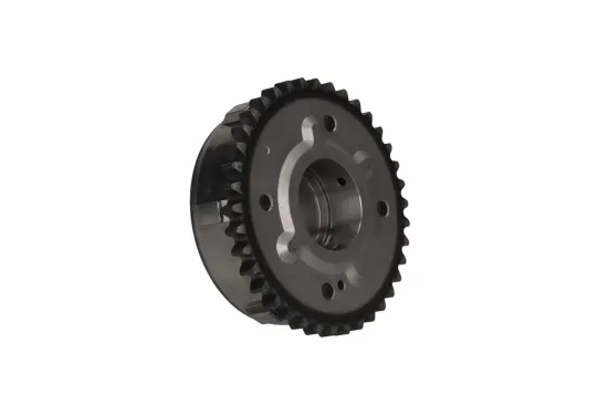 Nockenwellenversteller KAMOKA RV114 Bild Nockenwellenversteller KAMOKA RV114