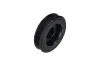 Riemenscheibe, Kurbelwelle KAMOKA RW002 Bild Riemenscheibe, Kurbelwelle KAMOKA RW002