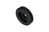 Riemenscheibe, Kurbelwelle KAMOKA RW002 Bild Riemenscheibe, Kurbelwelle KAMOKA RW002