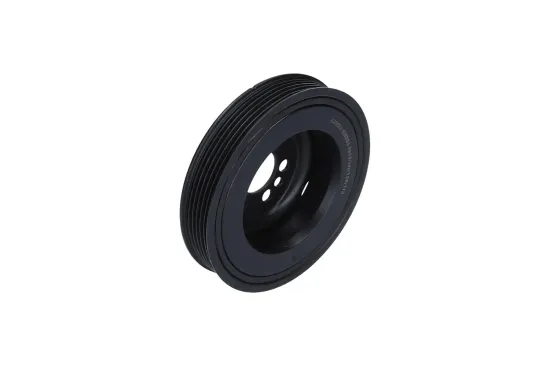 Riemenscheibe, Kurbelwelle KAMOKA RW003 Bild Riemenscheibe, Kurbelwelle KAMOKA RW003