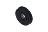 Riemenscheibe, Kurbelwelle KAMOKA RW015 Bild Riemenscheibe, Kurbelwelle KAMOKA RW015