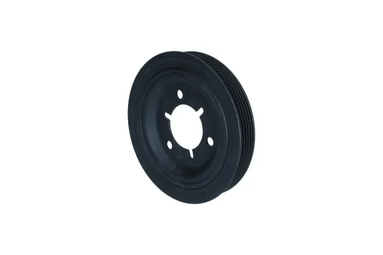 Riemenscheibe, Kurbelwelle KAMOKA RW019 Bild Riemenscheibe, Kurbelwelle KAMOKA RW019